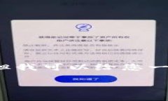 由于篇幅限制，我无法一