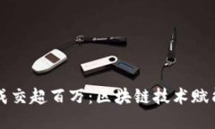 以太坊钱包域名成交超百