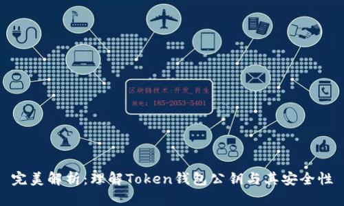完美解析：理解Token钱包公钥与其安全性