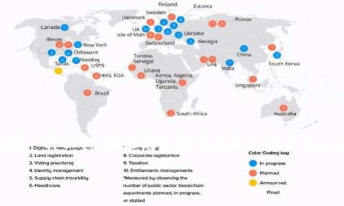 在探讨比特币钱包地址的数量之前，首先要理解什么是比特币钱包以及其地址的基本概念。比特币钱包是用于存储和管理比特币的一种工具，地址则是用于接收比特币的一串字符。根据比特币的设计，理论上可以生成极其庞大的钱包地址数量。接下来，将详细介绍比特币钱包地址的数量及其相关知识。

### 比特币钱包地址数量详解：你需要知道的一切