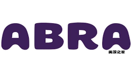 瑞波币离线钱包下载教程：安全存储你的数字资产