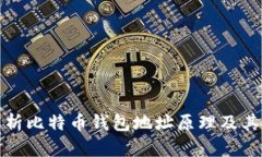全面解析比特币钱包地址