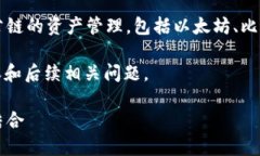 首先，关于您的问题“i