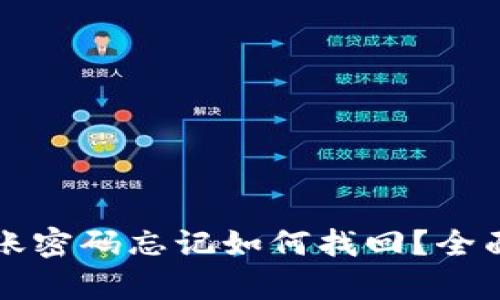 比特币钱包转账密码忘记如何找回？全面解决方案解析