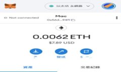 imToken钱包续约问题详解：