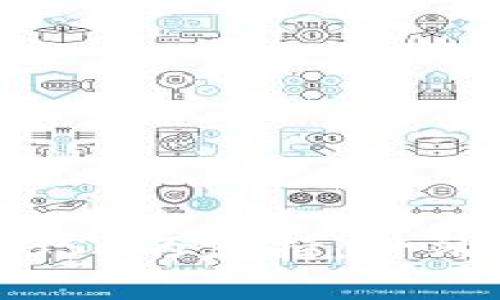 深入分析imToken钱包对BSC的支持：一站式加密资产管理解决方案