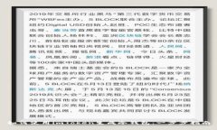 如何使用imToken生成冷钱包