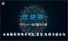 全面解析狗狗币钱包：类