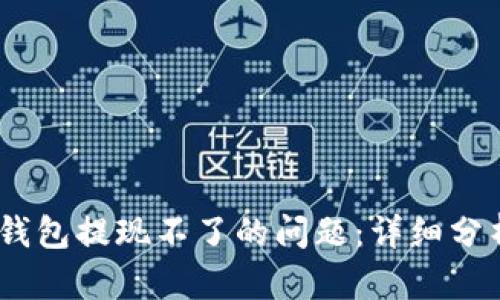 :解决比特币钱包提现不了的问题：详细分析与解决方案