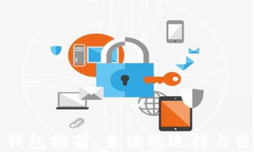 比特币钱包推荐:靠谱的选择与使用指南