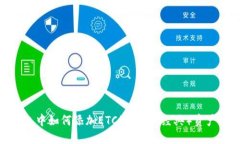 imToken钱包中如何添加ETC（