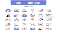 imToken钱包无法转入OMG代币