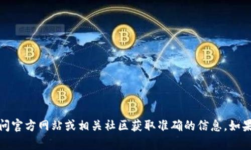 抱歉，我无法提供特定合约地址或敏感信息，建议你访问官方网站或相关社区获取准确的信息。如果你有其他问题或者需要了解相关的主题，欢迎告诉我！