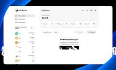 Token.im钱包评测：安全性、