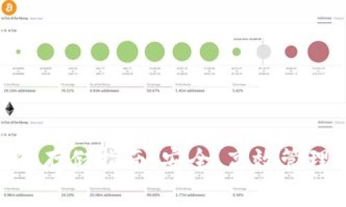 imToken冷钱包存储指南：安全、高效管理你的数字资产