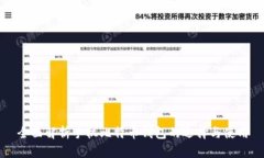 全面解析手机比特币钱包