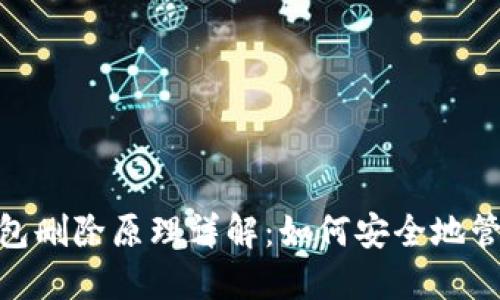imToken钱包删除原理详解：如何安全地管理数字资产
