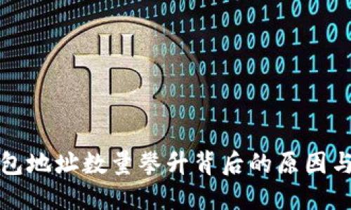 比特币钱包地址数量攀升背后的原因与未来趋势