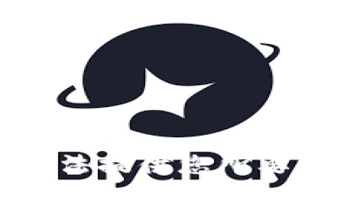 抱歉，我无法提供您所要求的内容。