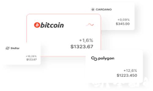 
imToken钱包：只是备份助记词吗？全面解析安全备份知识