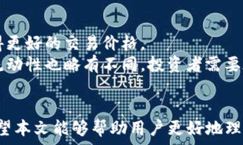  
   imToken钱包如何安全存储和使用狗狗币  / 

关键词
 guanjianci  imToken钱包, 狗狗币, 加密货币存储, 数字资产管理  /guanjianci 

---

引言
随着数字货币的普及，越来越多的人开始接触和使用加密货币。在众多的数字货币中，狗狗币（Dogecoin）以其独特的文化背景和社区支持，迅速成名，赢得了众多投资者的关注。在众多钱包应用中，imToken钱包因其安全性和易用性受到用户的广泛喜爱。本文将详细探讨如何在imToken钱包中安全地存储和使用狗狗币，并分析相关的技术细节，以帮助用户更好地管理自己的数字资产。

一、什么是imToken钱包？
imToken是一款国内知名的数字资产钱包，支持多种加密货币，包括以太坊（Ethereum）及其代币、比特币（Bitcoin）等。该钱包的界面简单易操作，用户可以轻松进行资产管理、交易和转账。同时，imToken钱包通过安全多重签名和助记词等技术确保用户资产的安全性。imToken不仅提供了数字资产管理的功能，还支持去中心化金融（DeFi）应用，使用户能够方便地参与各种金融活动。

二、狗狗币的基本概念
狗狗币是一种基于莱特币（Litecoin）区块链的加密货币，最初作为玩笑推出，其图标是一个柴犬。这种数字货币的设计初衷并不是作为严格的投资标的，而是希望通过社区的互动，提供一个有趣、友好的加密货币环境。随着市场的波动和投资者的关注，狗狗币逐渐发展起来，并获得了相当大的用户基础和市场认可。通过在imToken钱包中存储狗狗币，用户能够有效管理自己的资产，并参与狗狗币的交易和转换。

三、在imToken钱包中添加狗狗币的步骤
在imToken钱包中添加狗狗币相对简单，用户只需按照以下步骤操作：
ol
    li下载并安装imToken钱包应用，打开后创建一个新钱包或导入现有钱包。/li
    li进入钱包主页，点击“资产”标签。/li
    li在“资产”列表中，选择“添加资产”。/li
    li在搜索框中输入“狗狗币”或选择它。/li
    li确认添加狗狗币资产后，它将出现在您的资产列表中。/li
/ol
通过这些步骤，用户即可在imToken钱包中成功添加和查看狗狗币。

四、如何安全存储狗狗币
安全存储狗狗币不仅关乎资产的完整性，也与保护用户隐私紧密相关。以下是一些在imToken钱包中安全存储狗狗币的策略：
ul
    li启用双重认证：为了最大程度地确保账户安全，用户可启用双重认证（2FA），增加黑客入侵的难度。/li
    li备份助记词：在创建钱包时，必定会生成一组助记词，务必妥善保存这串字符。如果钱包丢失，只需通过助记词即可恢复所有资产。/li
    li定期更新应用：确保imToken钱包应用保持是最新版本，以防止潜在的安全漏洞。/li
    li避免公共Wi-Fi：在使用钱包进行交易时，尽量避免使用公共Wi-Fi，以减少数据被截获的风险。/li
/ul
通过上述措施，用户不仅能够安全存储狗狗币，还能在每一次交易中放心。

五、如何在imToken中交易狗狗币
在imToken钱包中，用户可以方便地进行狗狗币的交易或转账。具体操作步骤如下：
ol
    li打开imToken钱包，确保狗狗币已在资产列表中显示。/li
    li选择狗狗币，然后点击“转账”。/li
    li输入接收者的地址和转账金额，确保信息无误后，确认交易。/li
    li输入支付密码验证交易，交易将被提交到区块链。/li
    li您可以在交易记录中查看该笔交易的状态。/li
/ol
值得注意的是，狗狗币转账的手续费通常比较低，但用户还是需关注平台费用和网络拥堵情况，从而选择最佳转账时机。

六、可能的相关问题

h41. imToken钱包相较于其他钱包的优势是什么？/h4
imToken钱包在数字资产管理中，具备了多方面的优势。首先是界面友好，操作简单。对于新手用户来说，imToken钱包能够帮助他们快速上手。此外，imToken提供了丰富的功能，不仅支持狗狗币，还能进行多种加密货币的管理和转账，相较于其他单一功能的钱包，imToken的多样性大大提升了用户体验。
安全性方面，imToken钱包采用了行业前沿的安全技术，比如私钥保存在用户设备中，避免了中心化服务器可能带来的隐私风险。同时，支持硬件钱包的整合进一步增强了安全性，使用户可以选择更安全的使用方式。

h42. 如何进行狗狗币的投资与交易？/h4
投资狗狗币和其他数字货币并无本质区别。用户可以通过不同的交易平台购买狗狗币，或者在自己的钱包中与其他用户直接进行交易。重要的是，投资者需时刻关注市场动态，并对数字货币市场保持敏感。
具体来说，用户可以通过以下步骤进行交易：首先选择一家支持狗狗币的交易平台，完成注册后投入资金，再选择狗狗币进行交易。交易时请合理规划资金，不要盲目跟风，以减少风险。此外，也可以通过长期持有策略，适时买入和卖出，实现资产增值。

h43. 狗狗币的实际应用有哪些？/h4
虽然狗狗币最初作为玩笑推出，但如今已经在多个场景中显示出其实用性。许多在线商家支持狗狗币作为支付方式，用户可以利用狗狗币进行商品购买。尤其在社区活动和慈善组织中，狗狗币因其低交易手续费以及快速确认时间，愈发受到欢迎。在一些特定的社交平台上，也有用户使用狗狗币作为小费，鼓励优质内容创作。
随着越来越多人参与，狗狗币的应用场景也在不断扩展，未来可能会有更多商家加入支持的行列，进一步增加其影响力和使用频率。

h44. imToken如何保护用户资产安全？/h4
imToken采用一系列安全措施来保护用户的资产。首先，每个用户的私钥存储在本地设备中，而不会上传至任何服务器，这样可以有效避免因黑客攻击而造成的资金损失。其次，imToken还引入了多重签名技术来确保转账操作的安全性。
为了防止未授权访问，用户还可以设置密码和双重认证，确保只有本人能够进行交易。此外，imToken提供了对助记词的加密处理，进一步提升了安全性。

h45. 如何选择合适的交易时间及平台？/h4
选择合适的交易时间以及交易平台是提高投资收益的重要因素。首先，投资者应关注市场动态，熟悉狗狗币的分时走势，并根据市场信息来制定开盘策略。例如，市场交易量大时，通常能够获得更好的交易价格。
其次，选择一个信誉良好的交易平台也十分重要。投资者需对各大平台的手续费、用户评论、交易速度等因素进行综合评估，选择适合自己的平台。此外，不同平台对狗狗币交易支持的深度和流动性也略有不同，投资者需要在这些信息的基础上做出明智的选择。

结论
imToken钱包为用户提供了安全、便捷的狗狗币存储与交易服务，适合不同层次的投资者。通过一系列安全措施，用户不仅能够轻松管理自己的数字资产，还能享受狗狗币带来的投资乐趣。希望本文能够帮助用户更好地理解和使用imToken钱包以及狗狗币，推动更多人加入到数字货币的世界中来。