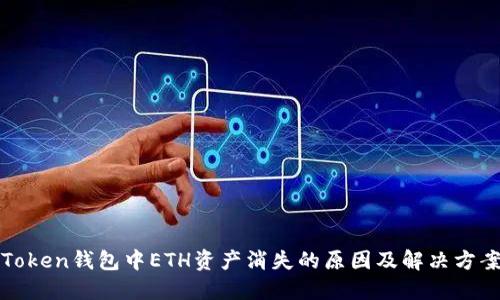 : imToken钱包中ETH资产消失的原因及解决方案详解