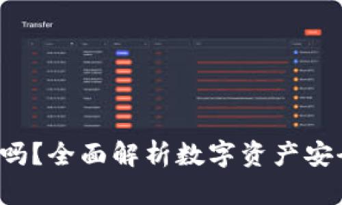 Token钱包安全吗？全面解析数字资产安全性和防护措施