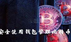 如何安全使用钱包管理比