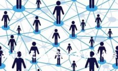 以太坊钱包更新缓慢的原