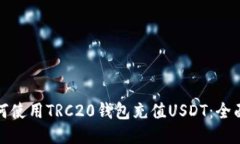 : 如何使用TRC20钱包充值