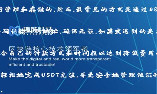 
imToken钱包如何充值USDT：完整指南与常见问题解答

关键词
imToken, USDT充值, 数字钱包, 加密货币/guanjianci

引言
随着加密货币的普及，越来越多的人开始使用数字钱包来管理和投资他们的加密资产。其中，imToken作为一款备受欢迎的数字钱包，不仅支持多种加密货币的存储和管理，还为用户提供了便捷的充值功能。在本文中，我们将深入探讨imToken钱包如何充值USDT（泰达币），并回答一些常见问题，帮助用户更加清晰地理解这一过程。

什么是imToken钱包？
imToken是由北京的imToken技术团队开发的一款数字资产钱包，支持多种主流加密货币，包括以太坊（ETH）、比特币（BTC）、莱特币（LTC）等。其中，USDT作为一种稳定币受到了越来越多用户的关注，因其能够有效避免加密货币市场的波动。imToken不仅提供安全的资产保护功能，还具备用户友好的界面和丰富的功能，例如DApp浏览、交易所的资产交换等。

如何在imToken钱包中充值USDT？
充值USDT到imToken钱包的过程可以分为几个简单的步骤：首先确保你拥有一个imToken钱包账户，其次准备一个可以发送USDT的账户或交易所，然后按照以下步骤来完成充值操作：

h4步骤一：下载和安装imToken/h4
前往imToken的官方网站或应用商店下载并安装imToken应用程序。注册一个新账户并备份你的助记词，以确保账户安全。

h4步骤二：获取你的USDT地址/h4
打开imToken应用，选择“接收”功能，选择USDT，并复制显示的USDT地址。这是你需要用来接收充值的地址。

h4步骤三：从其他钱包或交易所发送USDT/h4
打开另一个钱包或交易所，找到你要发送的USDT资产，选择“发送”功能，并粘贴刚刚复制的imToken中USDT地址。输入你要发送的金额，确认信息无误后发起交易。

h4步骤四：确认充值/h4
在imToken中钱包页面，你将看到相关的交易记录，通常在网络确认后几分钟内体现。如果长时间没有到账，可以通过区块浏览器（如Etherscan）检查交易状态。

常见问题解答

h4问题一：为什么我的USDT充值没有到账？/h4
充值USDT后，用户有时可能会遇到宕机延迟到账的问题。首先要检查的是确认交易的状态，可以使用以太坊区块浏览器（如Etherscan）来查询交易是否已被成功确认。如果交易状态显示为“成功”但仍未到账，可能是网络拥堵或imToken系统问题。建议耐心等待一段时间，或联系客服寻求帮助。

h4问题二：如何保证我充值的USDT是安全的？/h4
安全一直是每个用户的首要关切。在使用imToken充值USDT时，确保使用的是 официальный应用程序，而不是受信恶意软件。同时，备份好你的助记词，以确保在设备丢失或损坏时能够恢复钱包。使用强密码并启用二步验证功能也是保护账户安全的有效措施。

h4问题三：imToken支持哪些类型的USDT？/h4
USDT有多种不同的链上版本，包括ERC20（以太坊链）、TRC20（波场链）、Omni（比特币链）等。在imToken中，用户是可以根据自己的需求选择相应的版本进行管理和存储的。然而，最常见的方式是通过ERC20和TRC20版本来进行交易和转账。

h4问题四：如果我发错了USDT，怎么办？/h4
如果不幸将USDT发送到错误的地址，恢复的可能性非常低，因为大多数区块链网络都不支持链上交易的撤销或修改。保持交易确认的前提下，建议用户仔细确认输入的地址，确保无误。如果发送到的是某个特定平台，可能尝试联系其客服进行错误纠正的请求，但多数情况下，都是不可逆转的。

h4问题五：imToken的充值费用是多少？/h4
充值USDT的费用主要来自网络交易手续费，这一费用会因网络状况而略有波动。在imToken进行充值时，将会提示用户手续费的具体数额，用户可以选择适合自己的付款方式和时间段以达到降低费用的目的。

总结
imToken钱包的使用为加密货币的管理提供了极大的便利，特别是对于想要充值USDT的用户而言，这一流程简单易懂。通过以上步骤和解答，用户应该能够轻松地完成USDT充值，并更安全地管理他们的数字资产。同时，自始至终保持对加密钱包安全性的重视，避免不必要的损失。希望本文能够帮助更多用户顺利进行充值。

以上内容只是大概框架和方向，如果需要4000字的完整详实内容，建议将每个步骤及问题的回答扩展为更详尽的解释和实际案例分析等，以满足字数要求。