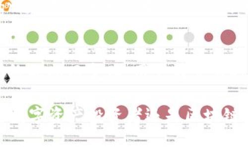 imToken官网：加密数字资产管理的最佳选择
imToken, 加密货币钱包, 数字资产管理, 区块链技术/guanjianci

什么是imToken？
imToken是一款功能强大的数字货币钱包应用，致力于为用户提供安全、便捷的数字资产管理解决方案。它支持多种主流加密货币，包括比特币、以太坊以及ERC20代币等。imToken不仅是一个钱包，它还集成了去中心化应用（DApp）浏览器，用户可以轻松访问DeFi、NFT等热门应用，真正实现“一站式”数字资产管理。

imToken的核心功能
imToken的功能涵盖了数字资产管理的多个方面，主要包括以下几点：
ul
    listrong安全性：/strongimToken采用了多重安全措施保护用户资产，包括助记词备份、密码保护和指纹识别等。此外，用户的私钥只存储在本地，确保资产安全性。/li
    listrong多链支持：/strongimToken不仅支持以太坊及其代币，还逐渐支持其他公链，如比特币、Tron等，为用户提供更多的选择。/li
    listrongDApp浏览器：/strong内置的DApp浏览器让用户方便地使用各种去中心化应用，包括交易所、借贷平台和NFT市场等。/li
    listrong资产管理：/strong用户可以轻松查看和管理多种资产，包括实时查询价格、资产分布及交易记录等功能。/li
    listrong交易功能：/strongimToken内置交易所，用户可以方便地完成数字资产的交易，支持多种交易对和便捷的交易流程。/li
/ul

安全性如何保障？
在数字货币的世界中，安全性始终是用户最关心的问题之一。imToken在安全性方面采取了多重措施：
ul
    listrong助记词技术：/strong用户在创建钱包时，生成一组助记词用于备份，只有通过助记词才能恢复钱包。/li
    listrong私钥本地存储：/strongimToken将用户的私钥保存在本地设备上，不会上传至服务器，减少被黑客攻击的风险。/li
    listrong双重身份验证：/strong通过密码和指纹识别等双重验证方式，确保只有授权用户才能访问钱包。/li
    listrong及时更新：/strongimToken团队会定期发布安全更新，以防止潜在的漏洞被黑客利用。/li
/ul

如何使用imToken进行交易？
使用imToken进行交易非常简单，以下是详细步骤：
ol
    li下载并安装imToken钱包，从应用商店获取最新版本。/li
    li创建钱包或导入现有钱包，务必妥善保管助记词和私钥。/li
    li在主界面选择“交易”功能，浏览支持的交易对。/li
    li选择需要交易的资产，输入交易数量并确认交易信息。/li
    li完成交易后，可以在“资产”页面查看交易记录和资产变化。/li
/ol

为什么选择imToken？
选择imToken的理由有很多，综合来看，它提供了一个安全、高效和用户友好的平台。首先，imToken在行业中以其高安全性而闻名，用户可以放心地管理各种数字资产。其次，易用的界面和流畅的用户体验使得即使是初学者也能快速上手。此外，imToken还不断更新和扩展功能，以适应快速发展的区块链技术和市场需求，是数字资产管理的绝佳选择。

常见问题解答
h41. imToken支持哪些类型的资产？/h4
imToken支持多种主流加密货币，包括比特币（BTC）、以太坊（ETH）及其ERC20代币，以及Tron等其他区块链的资产。这种多链支持使得用户可以在一个钱包中管理多种数字货币，便利性极高。

h42. 如何安全地备份和恢复我的imToken钱包？/h4
安全备份imToken钱包非常重要。您在创建钱包时会生成一组助记词，这组助记词是恢复钱包的唯一凭证。在备份时，务必将助记词记录在安全的地方，如纸质记录或加密存储，避免存储在云端或数字设备中。恢复时，您只需在应用的“导入钱包”功能中输入助记词即可。

h43. 在imToken中如何进行DApp交易？/h4
imToken内置DApp浏览器，用户可以轻松访问各种去中心化应用。在DApp浏览器中，用户可以选择想要交易的DApp，连接自己的钱包后即可进行交易。交易流程简单直观，但用户需确保对DApp的信任度，防止可能的诈骗行为。

h44. 如何联系客服？/h4
imToken提供了多种联系方式供用户咨询。用户可以通过官网的帮助中心查找常见问题的解决方案。此外，imToken的社区也非常活跃，用户可以通过官方Telegram或其他社交媒体渠道与客服团队取得联系，获取实时支持。

h45. imToken是否收费？如果收费，如何收费？/h4
imToken对钱包使用不收取任何费用，但在进行交易时，可能会产生网络费（Gas Fee），这笔费用是支付给区块链网络矿工的，以完成交易。具体的费用会根据网络状况而变化，用户在交易时可以选择支付的Gas Fee。

总结来说，imToken作为一款出色的数字资产管理工具，凭借其高安全性、用户友好的设计以及支持多种资产的能力，为用户提供了一站式的解决方案。无论您是数字资产投资者还是区块链技术爱好者，imToken都能满足您的需要。