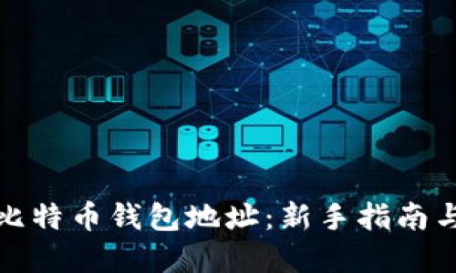 如何获取比特币钱包地址：新手指南与实用技巧