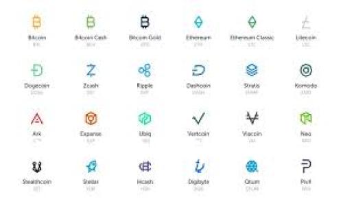 imToken冷钱包评测与使用指南：数字资产安全的最佳选择