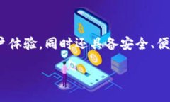 bias/biasimtoken, fil钱包, 加密