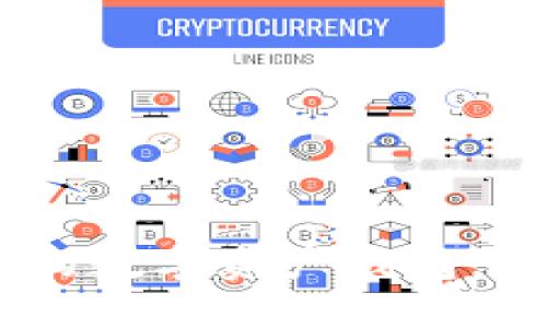 imToken：全球领先的数字资产钱包，源自中国的创新力量