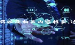 在这里，我为你提供一个