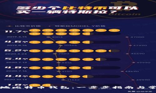 如何生成本地比特币钱包：一步步指南与常见问题解答