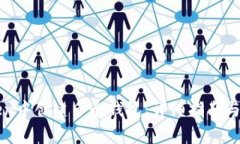 如何在imToken中创建多个钱