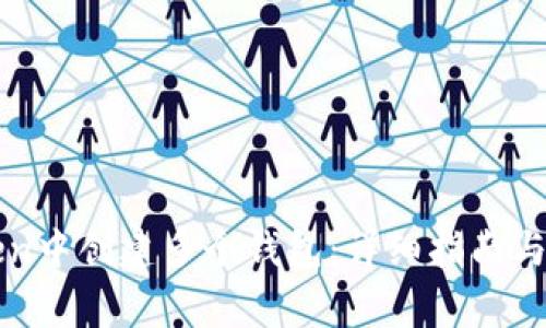 如何在imToken中创建多个钱包：详细指南与常见问题解答