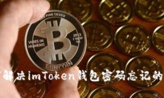 如何解决imToken钱包密码忘