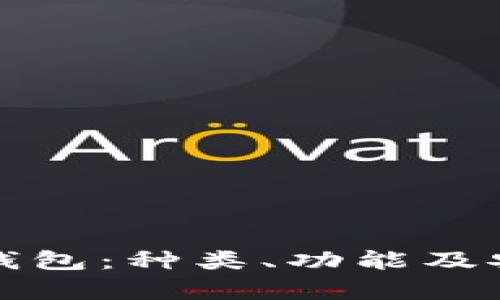 存储比特币的钱包：种类、功能及安全性全面解析