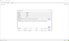 : 为什么越来越多的用户放