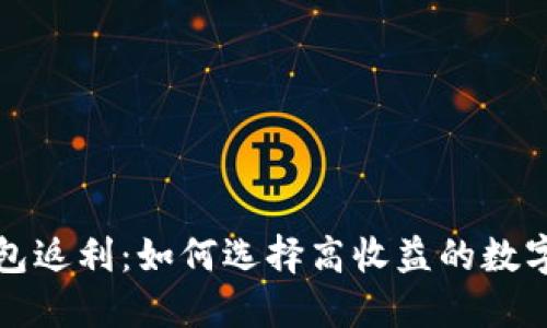 比特币钱包返利：如何选择高收益的数字货币钱包