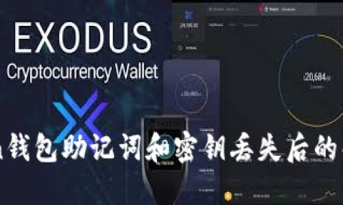 imToken钱包助记词和密钥丢失后的解决方法