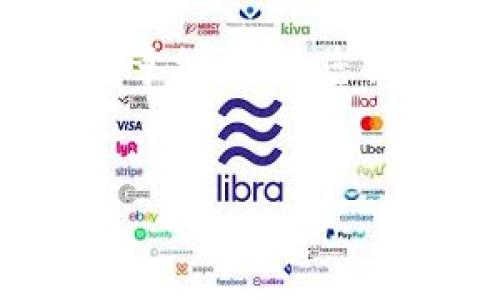 注意: 由于生成的内容较长，我将展示一个简化版本的文章结构，为您提供一个框架和如何撰写的思路。以下是相关内容的示例。

:
如何安全下载和使用imToken钱包：全面指南