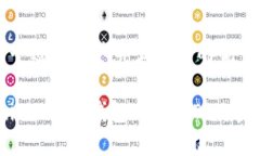 思考一个适合推广并且符