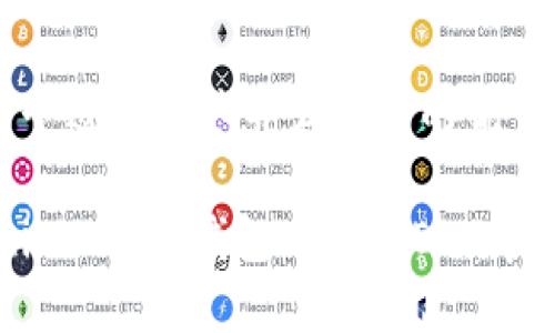 思考一个适合推广并且符合的优秀

如何在imToken钱包中购买ETH：完整指南