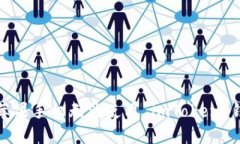 如何解决苹果手机无法使