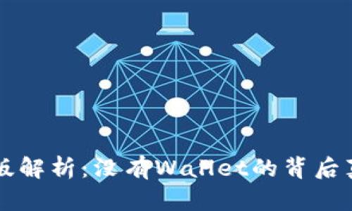 狗狗币钱包新版解析：没有Wallet的背后真相与未来展望